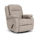 magnus-2888-53-swivel-gliding-recliner