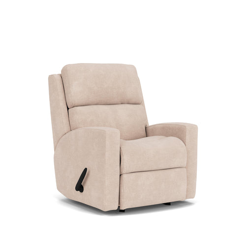 catalina-2900-50-recliner