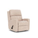 catalina-2900-50-recliner