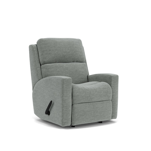 catalina-2900-50-recliner