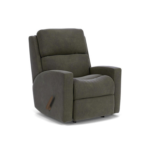 catalina-2900-51-rocking-recliner