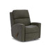 catalina-2900-51-rocking-recliner