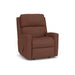 catalina-2900-51-rocking-recliner