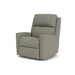 catalina-2900-51h-power-rocking-recliner-with-power-headrest