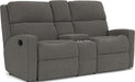catalina-2900-601-reclining-loveseat-with-console