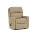 catalina-2900-51-rocking-recliner