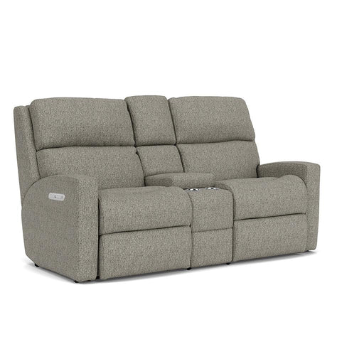 catalina-2900-601h-power-reclining-loveseat-with-console-power-headrests