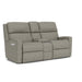 catalina-2900-601h-power-reclining-loveseat-with-console-power-headrests