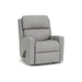 catalina-2900-51-rocking-recliner