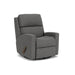catalina-2900-53-swivel-gliding-recliner