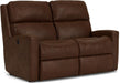 catalina-2900-60-reclining-loveseat