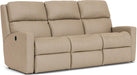 catalina-2900-62-reclining-sofa