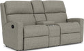 catalina-2900-601-reclining-loveseat-with-console
