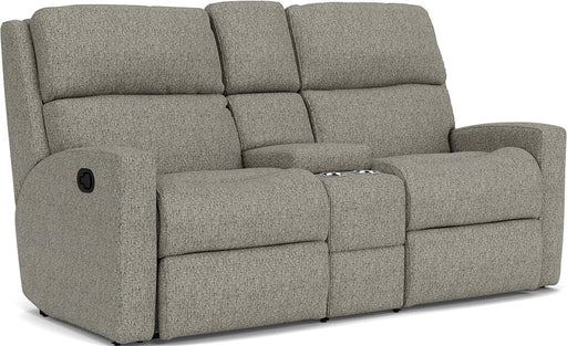 catalina-2900-601-reclining-loveseat-with-console