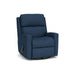 catalina-2900-53-swivel-gliding-recliner