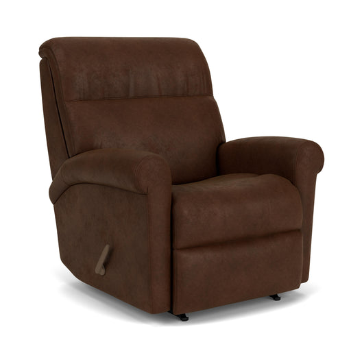 davis-2902-50-recliner
