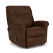 davis-2902-50-recliner
