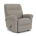 davis-2902-50-recliner
