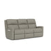 catalina-2900-62h-power-reclining-sofa-with-power-headrests