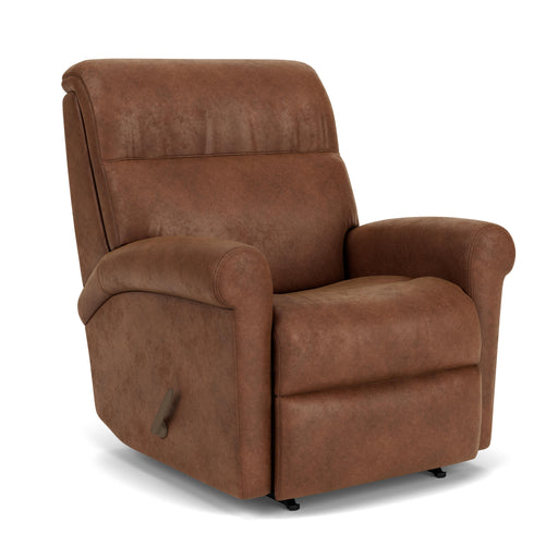 davis-2902-51-rocking-recliner
