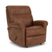 davis-2902-51-rocking-recliner