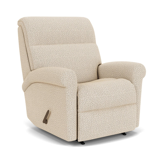 davis-2902-51-rocking-recliner