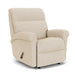 davis-2902-51-rocking-recliner