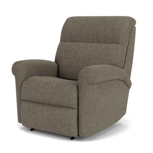 davis-2902-51h-power-rocking-recliner-with-power-headrest