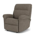davis-2902-51h-power-rocking-recliner-with-power-headrest