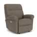 davis-2902-51h-power-rocking-recliner-with-power-headrest