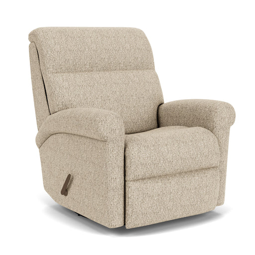 davis-2902-53-swivel-gliding-recliner