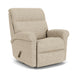 davis-2902-53-swivel-gliding-recliner