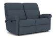 davis-2902-60-reclining-loveseat
