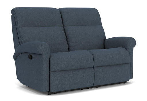 davis-2902-60-reclining-loveseat