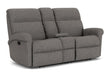 davis-2902-601-reclining-loveseat-with-console