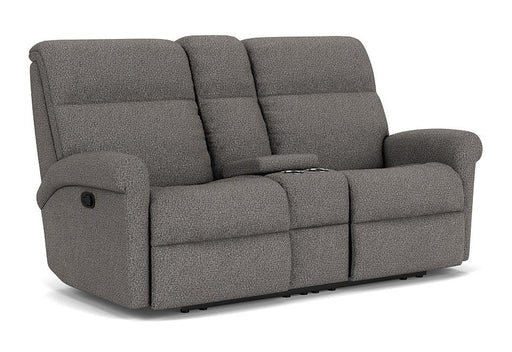 davis-2902-601-reclining-loveseat-with-console