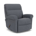 davis-2902-53-swivel-gliding-recliner