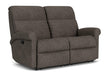 davis-2902-60-reclining-loveseat