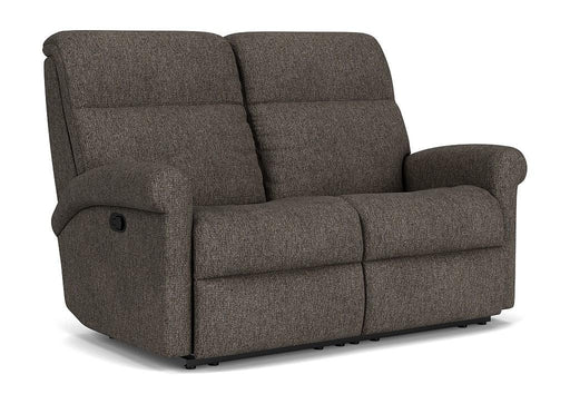 davis-2902-60-reclining-loveseat