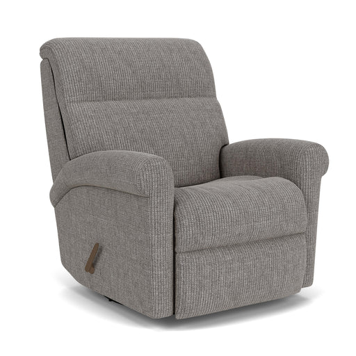 davis-2902-53-swivel-gliding-recliner