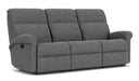 davis-2902-62-reclining-sofa