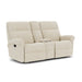 davis-2902-601-reclining-loveseat-with-console