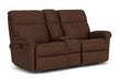 davis-2902-601-reclining-loveseat-with-console