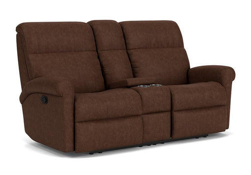 davis-2902-601-reclining-loveseat-with-console