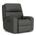rio-2904-50h-power-recliner-with-power-headrest