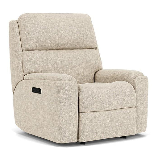 rio-2904-50h-power-recliner-with-power-headrest