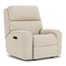 rio-2904-50h-power-recliner-with-power-headrest