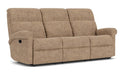 davis-2902-62-reclining-sofa