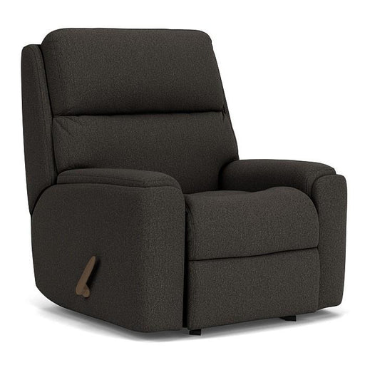 rio-2904-51-rocking-recliner