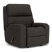 rio-2904-51-rocking-recliner